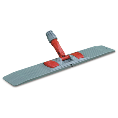 Держатель мопа 60 см UCTEM-PLAS NP193